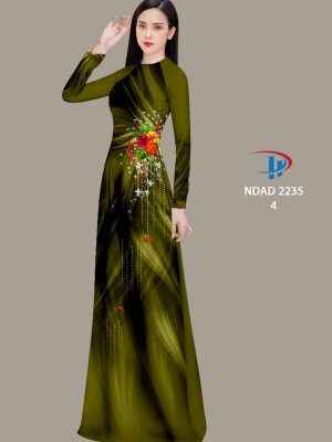 1635477164 vai ao dai dep mau moi vua ra (4)